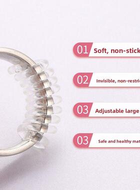 园艺工具工具园林园艺用品套装