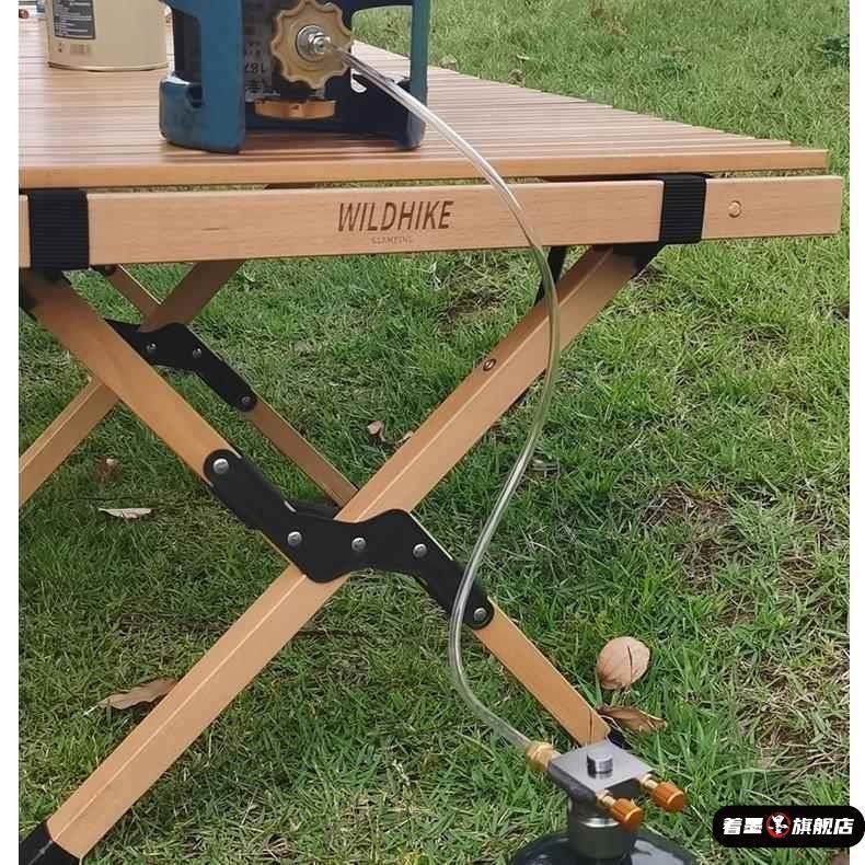 家用液化钢瓶转接户外高山扁气瓦斯罐卡式长瓶连接管转换头充气阀,淘宝优惠券,粉丝福利购,淘宝优惠卷