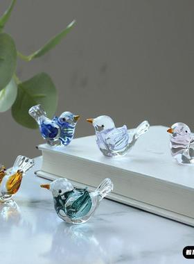 不锈钢不锈钢冰淇淋西餐餐具套装