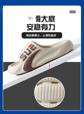 DIY盘扣扣子旗袍玉石服装纽扣
