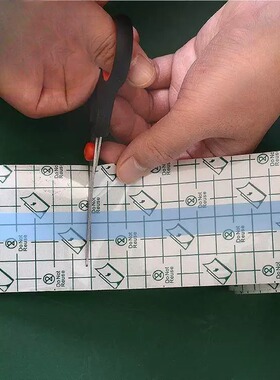 DIY盘扣扣子旗袍玉石服装纽扣