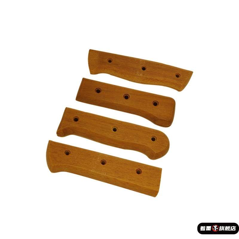 刀把手柄配件菜刀把手柄替换通用刀柄刀把成品菜刀柄木柄实木手柄,淘宝优惠券,粉丝福利购,淘宝优惠卷