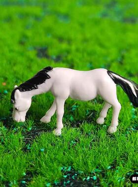 其他\/other客厅装饰品迷你仿真