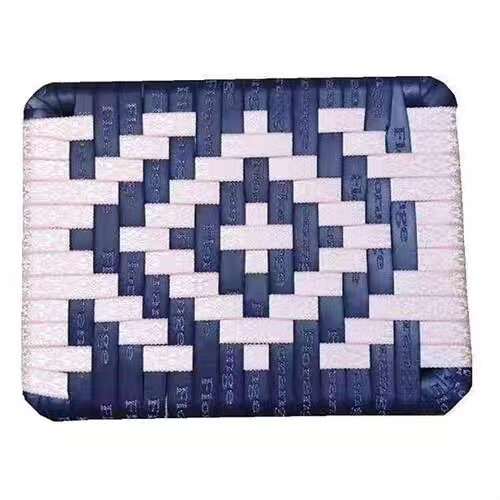 板凳坐垫上班专用夏天散热学生椅垫木板凳子屁股垫服装厂车间夏季