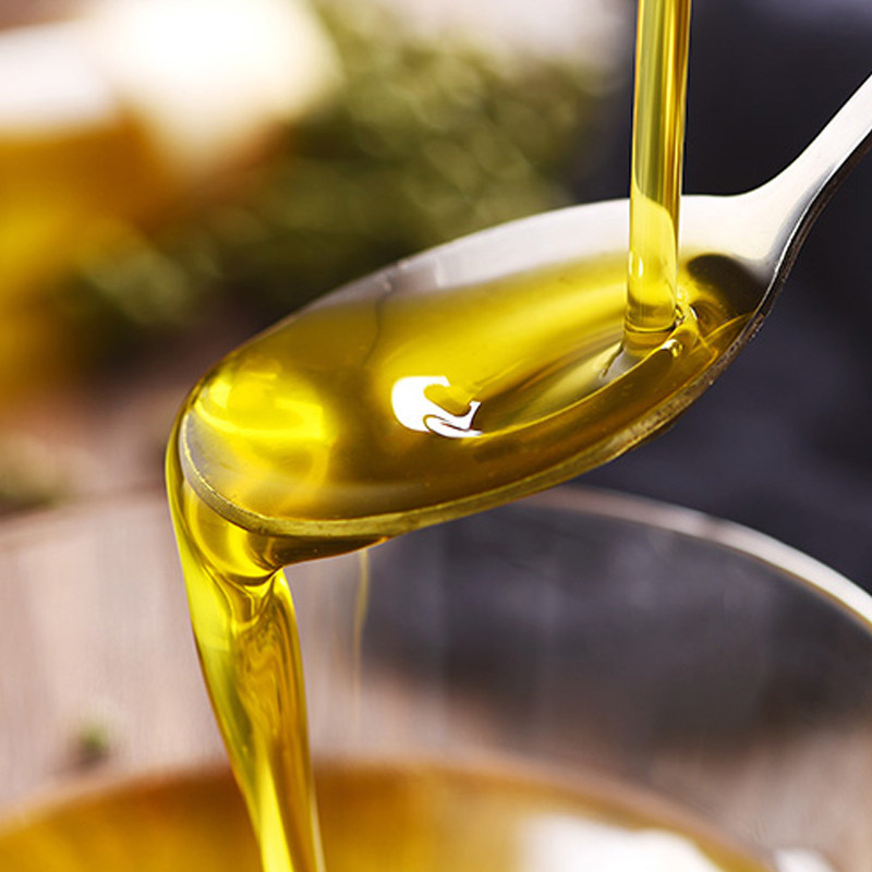 幺麻子藤椒油葱姜蒜油花椒油80ml四川特产麻椒油特麻烹饪凉拌麻油,淘宝优惠券,粉丝福利购,淘宝优惠卷