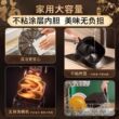 Philips Home Air Fryer Official Authenticity Guarantee