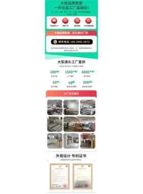 桌面书架置物架桌上多层收纳储物柜办公室简易柜子学生家用小书柜