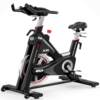 Luxury Commercial Magnetic Exercise Bike Home Indoor Dynamic Bicycle Foreign Trade Export Dynamicbicycles