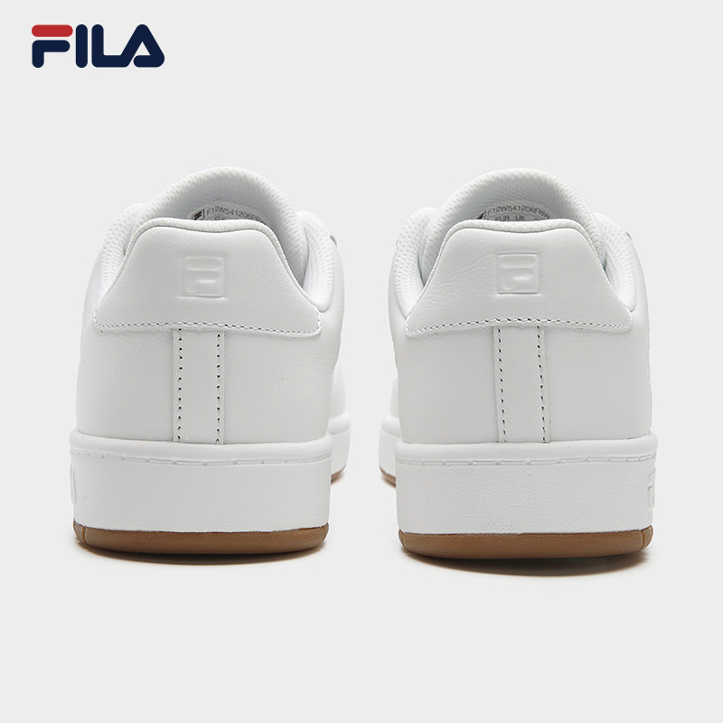 FILA 斐乐官方女鞋FX-100 摩登板鞋2025冬季新款时尚休闲鞋运动鞋,淘宝优惠券,粉丝福利购,淘宝优惠卷