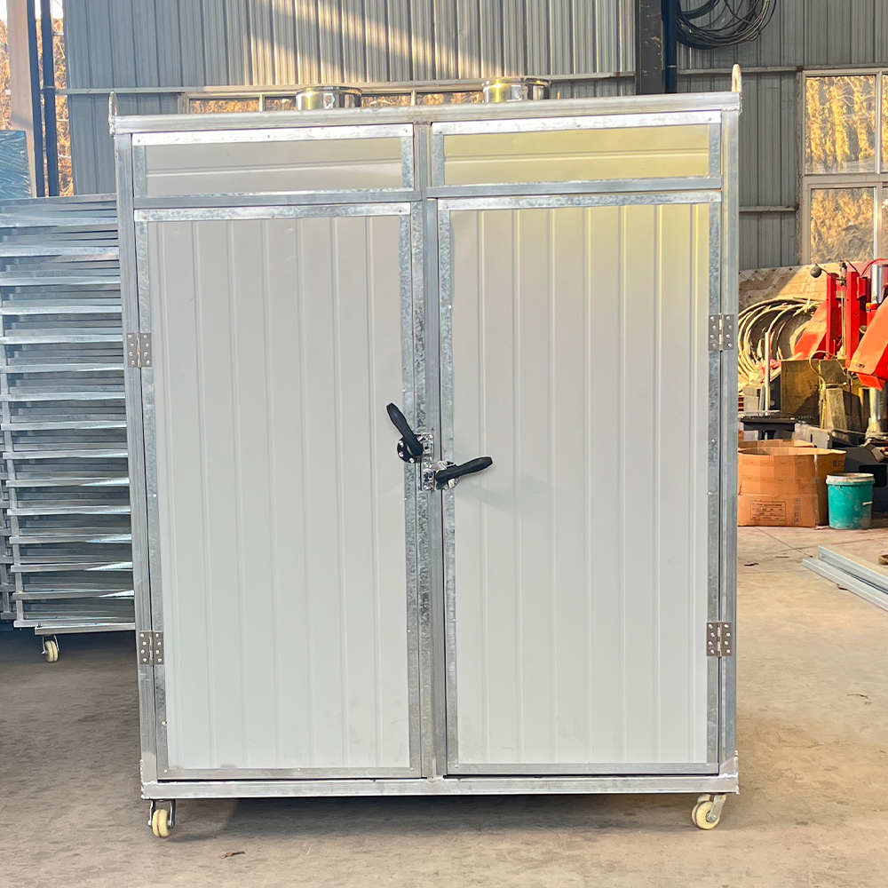 辣椒烘干机金银花烘箱香菇干燥机药材烘干机羊肚菌烘干机腊味烘箱,淘宝优惠券,粉丝福利购,淘宝优惠卷