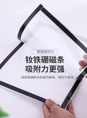 开4k挂墙营业执照奖状相框画框