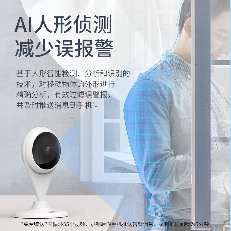 图 4