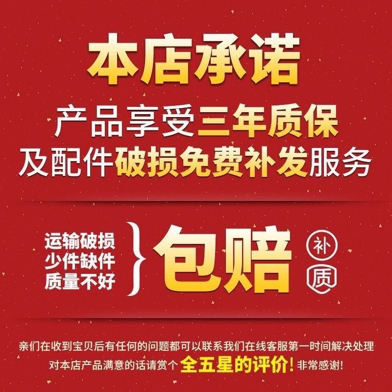 收银台柜台简约现代服装店便利店小型吧台柜商用店铺前台接待台 - 图1