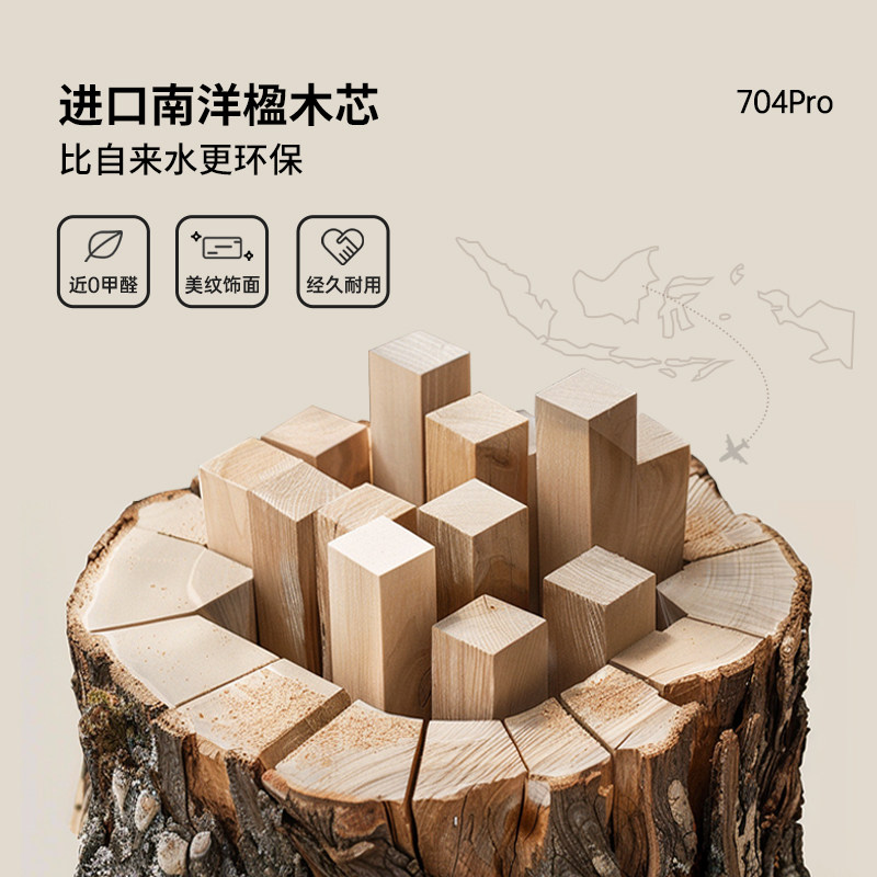 政府补贴实木贴面儿童书桌学习桌小学生写字桌家用升降课桌椅套装,淘宝优惠券,粉丝福利购,淘宝优惠卷