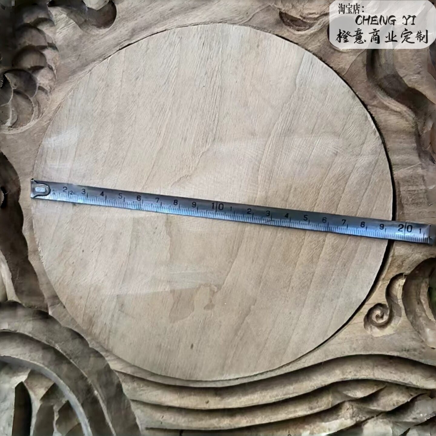 图3