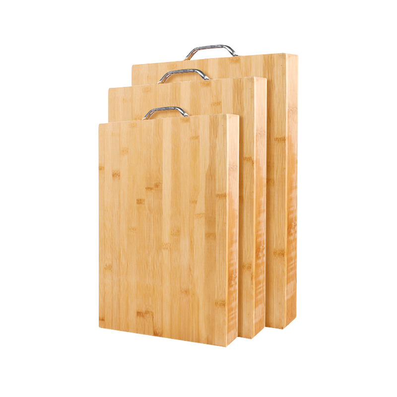 【88vip积分兑换】菜板切菜板抗菌防霉家用砧板粘板厨房案板竹,淘宝优惠券,粉丝福利购,淘宝优惠卷