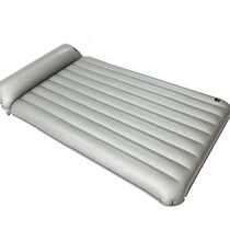 Book to be inflatable cushion filled with water cool cushion outdoor road camp floating children anti-fall air cushion office waterproof cushion car o