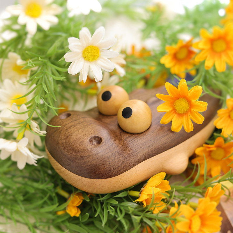 ����ݳ� �������ɺ� ���ݼ���� ��ͯ�����ղغ� װ�κ� �к�Ů���������� 109.44Ԫ