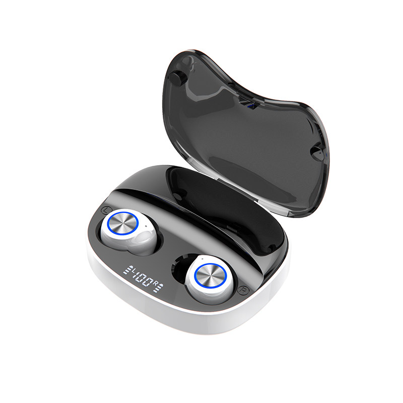 2021年新款 sony真无线蓝牙酷狗耳机 酷奇士蓝牙耳机