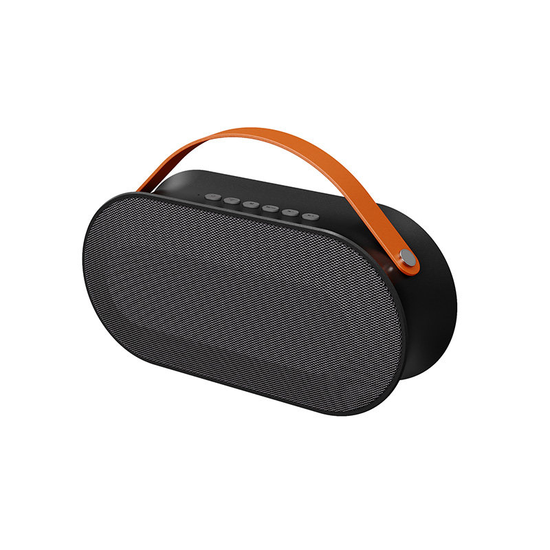 家庭ktv套装k歌麦克风一体机音响 酷奇士KTV/卡拉OK音箱