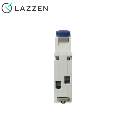 NDB2LE-25系列漏电断路器Nader上海良信漏电空气开关30mA 18mm宽 - 图1