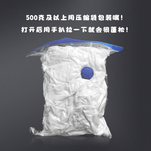 Высококачественная экологичная высокая кукла, из полиэстера