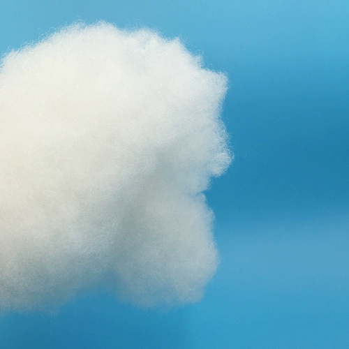 Высококачественная экологичная высокая кукла, из полиэстера