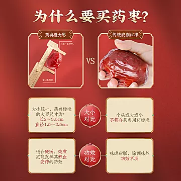 【专享】煲汤专用精制中药材饮片250g/袋[3元优惠券]-寻折猪