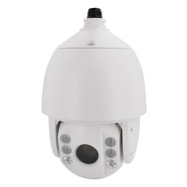 Brand new HaConway sees DS-2DE7430IW-A 7 inch 4 million 30 times network ball machine