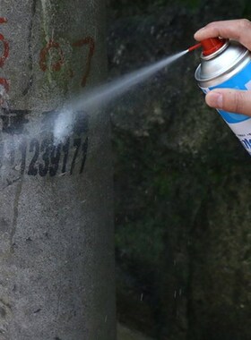 保真速发强力防水补漏喷剂快速堵漏p热水器r暖气vW下水管道漏水修