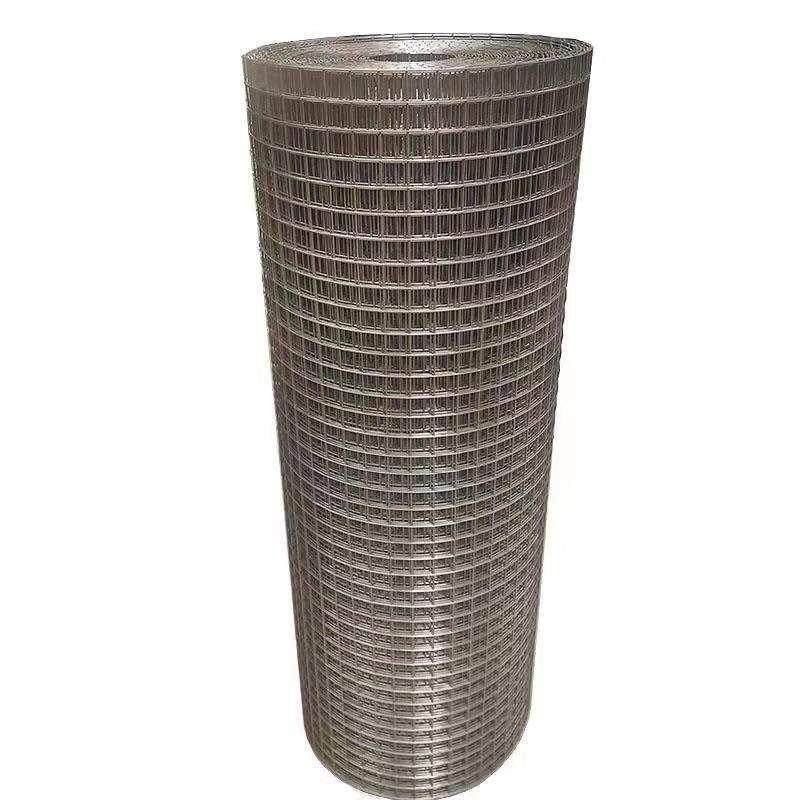 速发新不整卷品锈钢电网网04焊接网筛网钢丝焊 防护铁丝网方孔网,淘宝优惠券,粉丝福利购,淘宝优惠卷