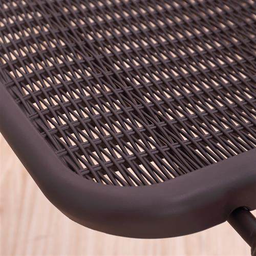 速发。藤编椅子户外藤椅波尔多凳仿台椅腾椅子靠背椅家闲休用子藤,淘宝优惠券,粉丝福利购,淘宝优惠卷