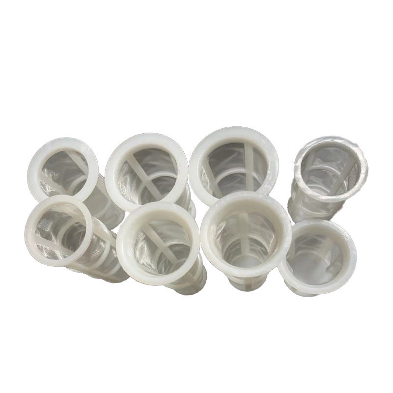 汽车燃油箱过滤网 货车轻卡车铁油箱加油过滤网 尼龙过滤网,淘宝优惠券,粉丝福利购,淘宝优惠卷