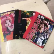 少女椿漫画推荐品牌 新人首单立减十元 21年6月 淘宝海外 少女椿漫画推荐品牌 新人首单立减十元 21年6月 淘宝海外