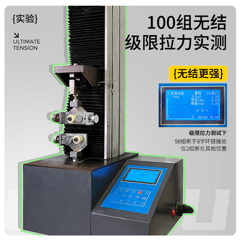 六鱼无结防缠主线组低延展成品尤尼吉可原丝主线大物鲢鳙钓鱼套装,淘宝优惠券,粉丝福利购,淘宝优惠卷