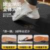 High-end villa entrance door floor mats entrance door mats