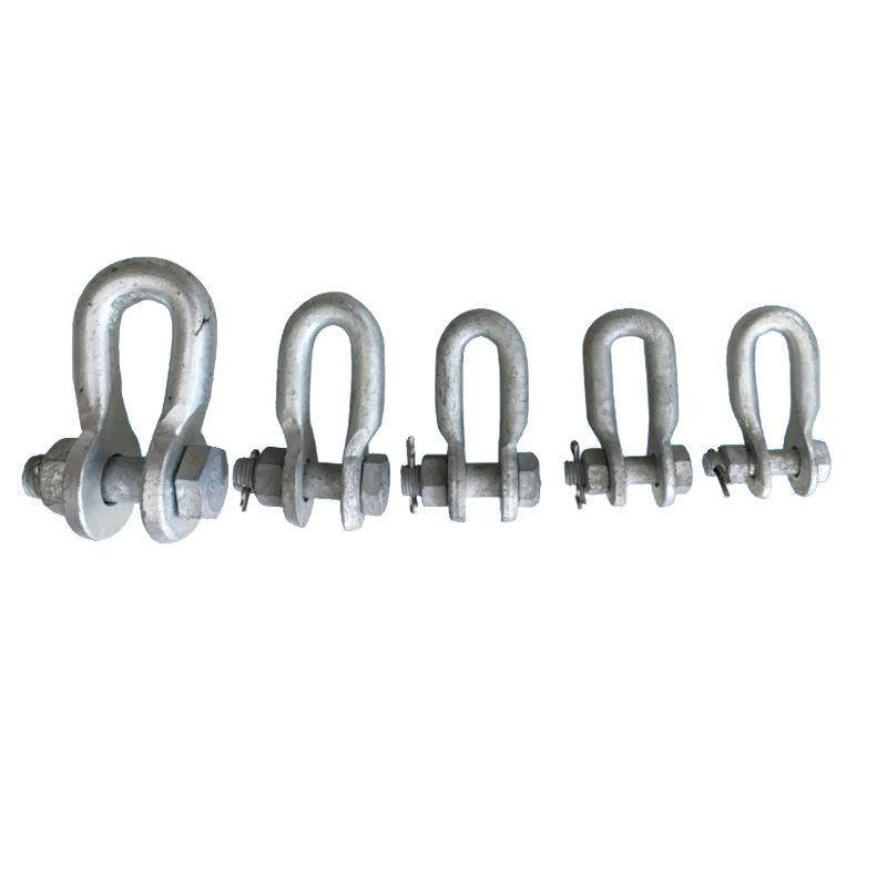 电力线路金具PH延长环PS型挂板U型挂环Z型直角挂板电力铁件,淘宝优惠券,粉丝福利购,淘宝优惠卷