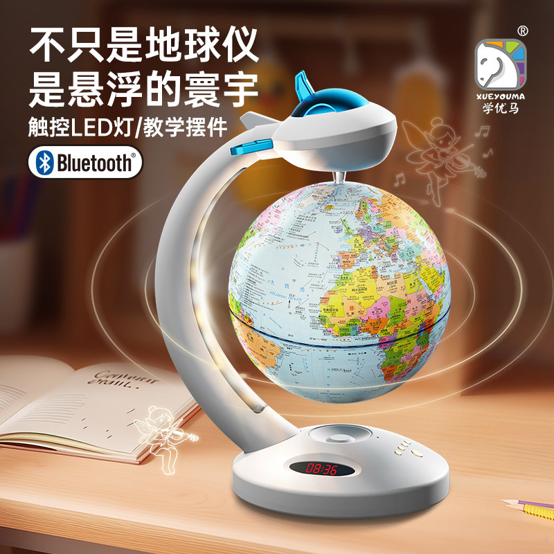 图2