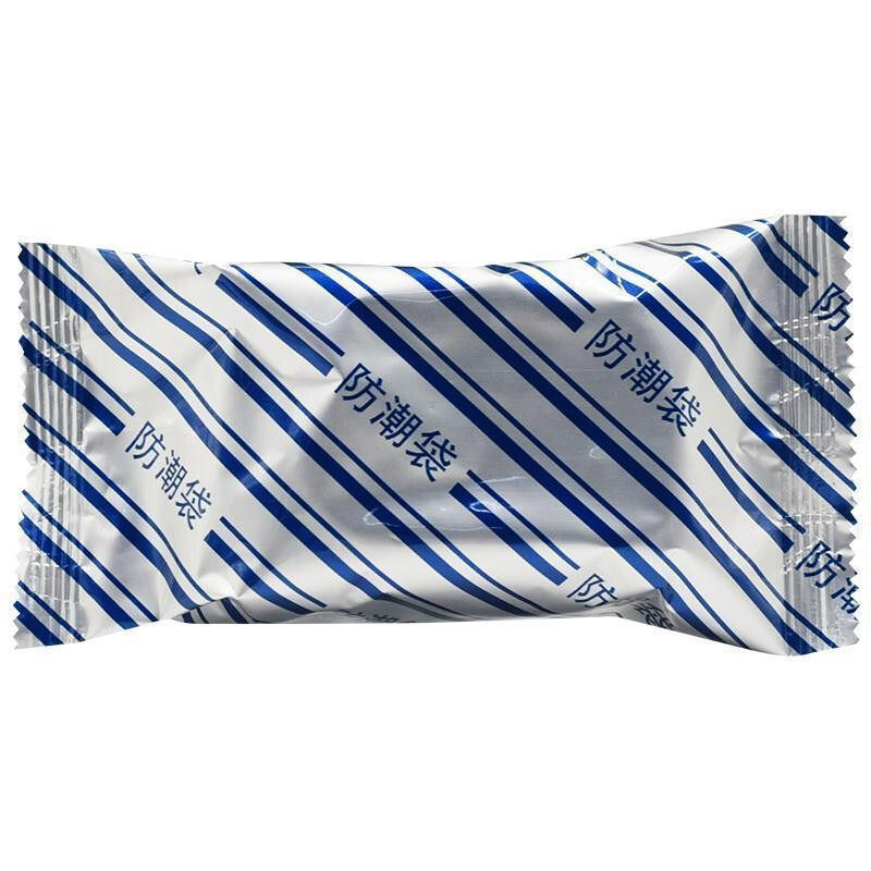  杏林春堂大药房咽喉