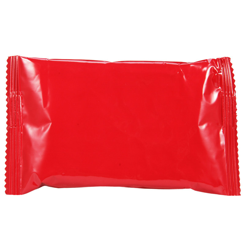 普林松清咽片20片/盒清凉解热 杏林春堂大药房咽喉