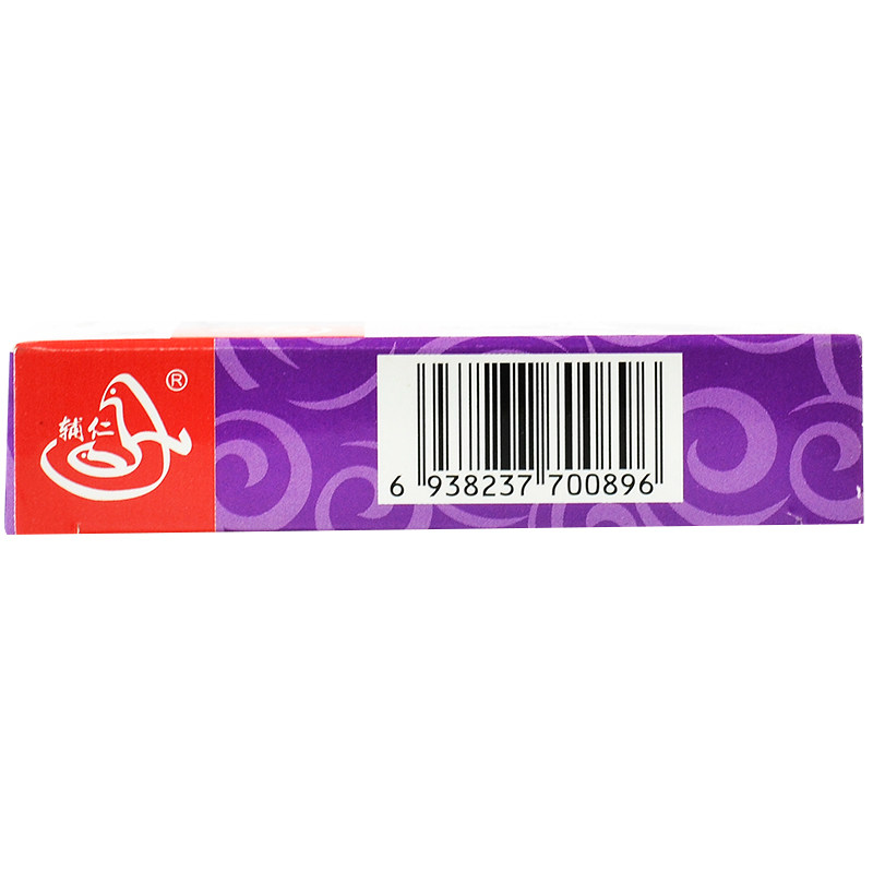  杏林春堂大药房妇科用药