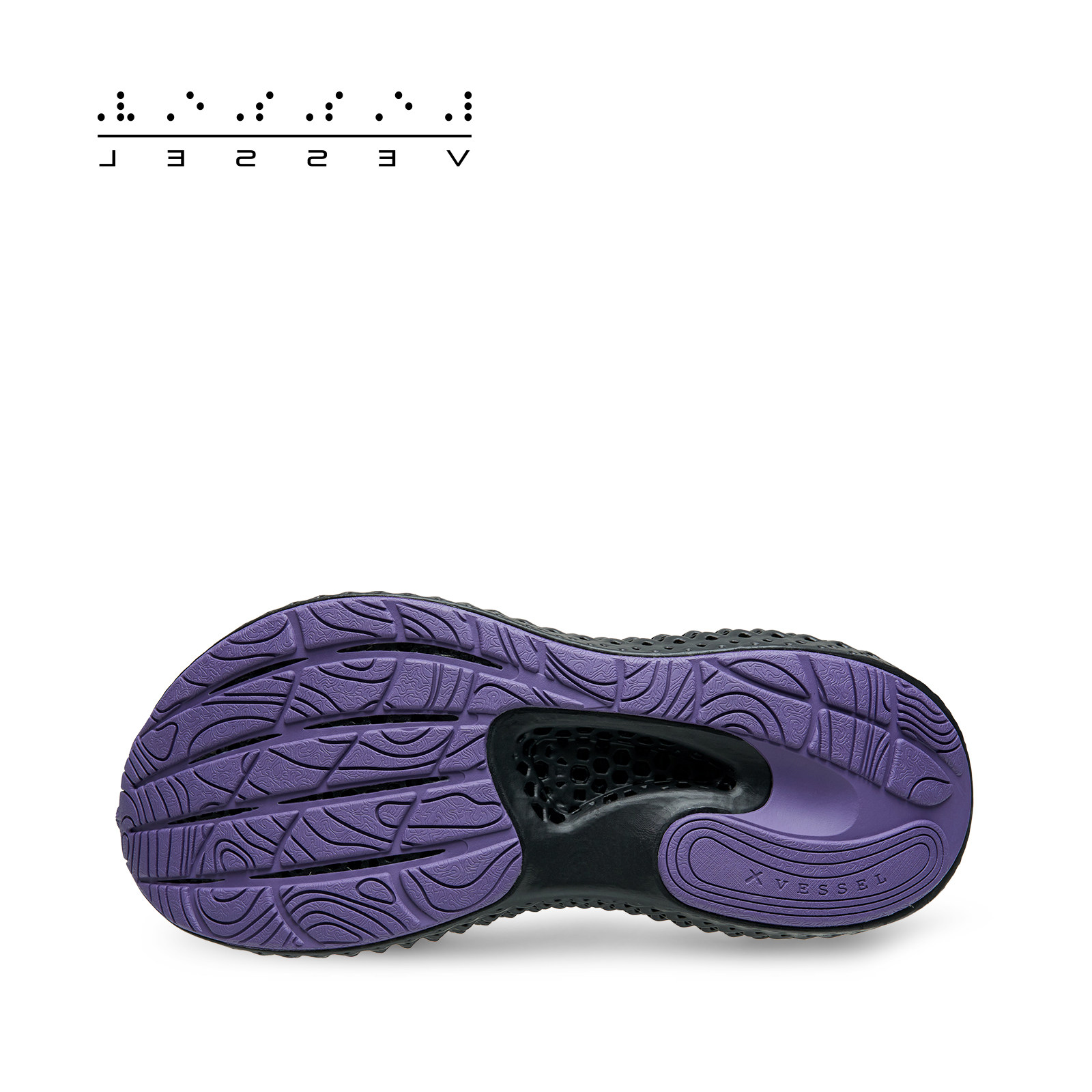 xVESSEL织影一线织低帮摇摇乐透气时尚百搭休闲鞋男女同款,淘宝优惠券,粉丝福利购,淘宝优惠卷