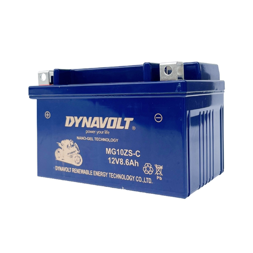 适用凯越KY400X 400F 500X 500F 525X 450RR恒舰500X猛狮原厂电瓶 - 图3
