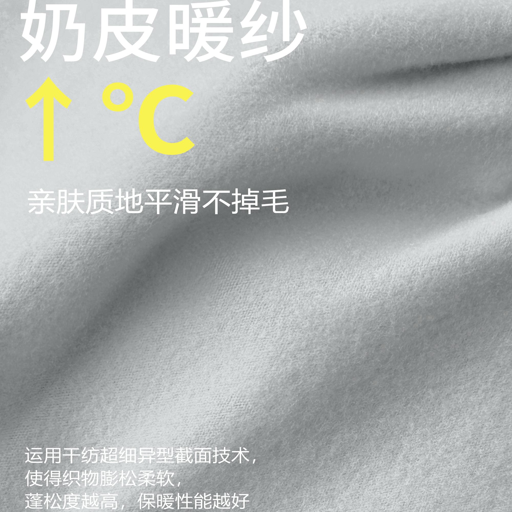 CKDH保暖口罩透气女秋冬季2025新款防风户外骑行护眼角滑雪面罩男 - 图0