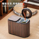 Bangsheng ຊາ bucket ນ້ໍາເສຍ bucket ອຸປະກອນເສີມຊາ