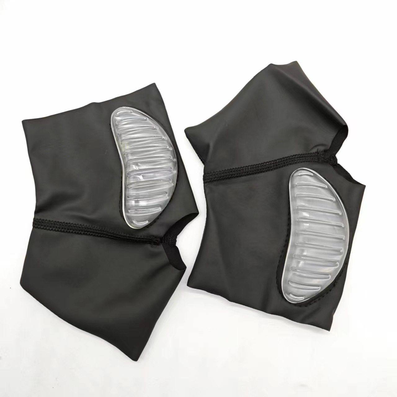 脚踝保护套足弓垫矫正扁平足O型腿内八字脚足心支撑震足弓袜套,淘宝优惠券,粉丝福利购,淘宝优惠卷