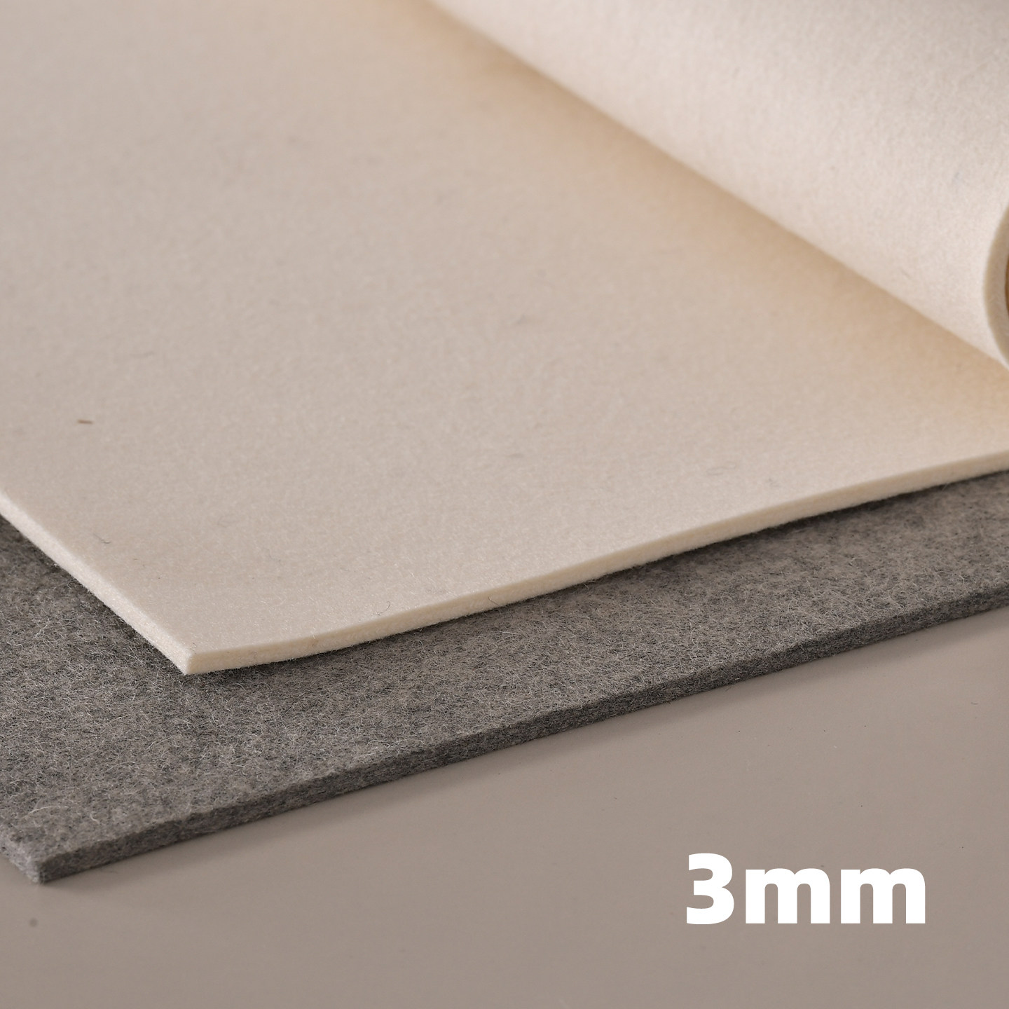 赵北手工画毡书法毛毡垫书法专用纯羊毛书画毡毛笔字毛毡垫文房四宝国学摆件国画垫布毛笔书法写毛笔字垫,淘宝优惠券,粉丝福利购,淘宝优惠卷