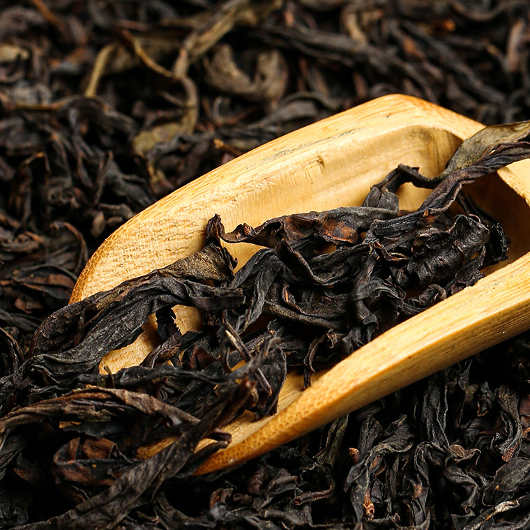 2025新茶武夷山大红袍岩茶肉桂乌龙茶浓香型散装罐装茶叶350g罐装,淘宝优惠券,粉丝福利购,淘宝优惠卷