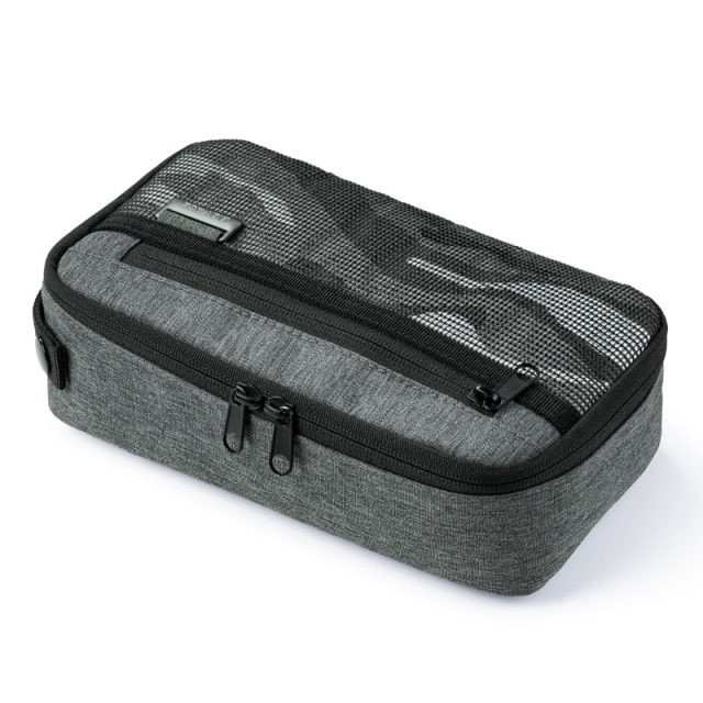 Digital storage bag storage bag Japan SANWA Digital storage bag storage bag Japan SANWA