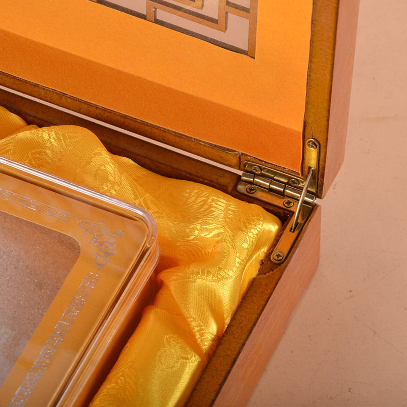 坤兴雕花海马盒子通用干货礼盒包装盒礼品盒野生海马木盒空盒批发,淘宝优惠券,粉丝福利购,淘宝优惠卷